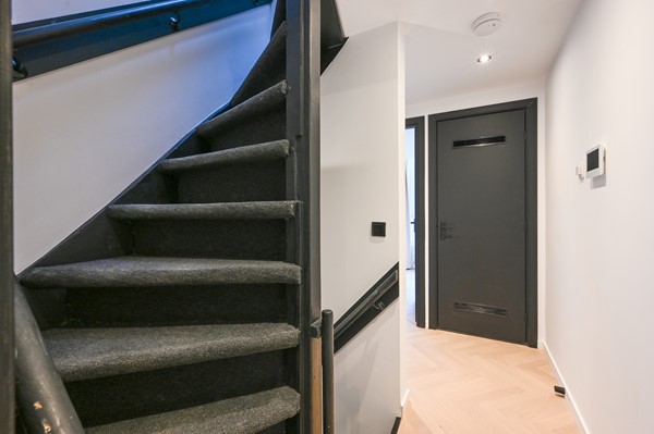 Medium property photo - Oog In 'T Zeilstraat, 2512 CC Den Haag